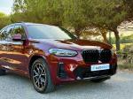 bmw-x3-2024-hibrido-a-gasolina-1998cc
