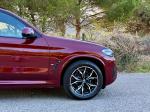 bmw-x3-2024-hibrido-a-gasolina-1998cc