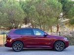 bmw-x3-2024-hibrido-a-gasolina-1998cc