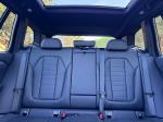 bmw-x3-2024-hibrido-a-gasolina-1998cc