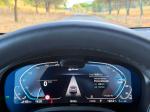 bmw-x3-2024-hibrido-a-gasolina-1998cc