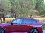 bmw-x3-2024-hibrido-a-gasolina-1998cc
