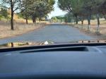 bmw-x3-2024-hibrido-a-gasolina-1998cc
