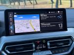 bmw-x3-2024-hibrido-a-gasolina-1998cc