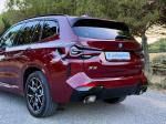 bmw-x3-2024-hibrido-a-gasolina-1998cc