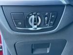 bmw-x3-2024-hibrido-a-gasolina-1998cc