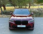 bmw-x3-2024-hibrido-a-gasolina-1998cc