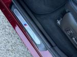 bmw-x3-2024-hibrido-a-gasolina-1998cc