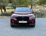 bmw-x3-2024-hibrido-a-gasolina-1998cc
