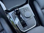 bmw-x3-2024-hibrido-a-gasolina-1998cc