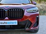 bmw-x3-2024-hibrido-a-gasolina-1998cc