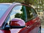 bmw-x3-2024-hibrido-a-gasolina-1998cc
