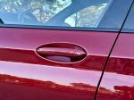 bmw-x3-2024-hibrido-a-gasolina-1998cc