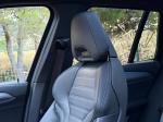 bmw-x3-2024-hibrido-a-gasolina-1998cc