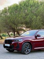 bmw-x3-2024-hibrido-a-gasolina-1998cc