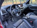 bmw-x3-2024-hibrido-a-gasolina-1998cc