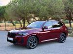 bmw-x3-2024-hibrido-a-gasolina-1998cc