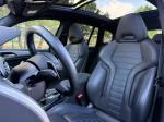 bmw-x3-2024-hibrido-a-gasolina-1998cc