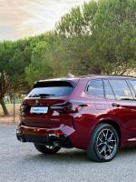 bmw-x3-2024-hibrido-a-gasolina-1998cc