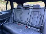 bmw-x3-2024-hibrido-a-gasolina-1998cc
