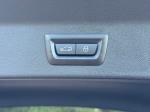 bmw-x3-2024-hibrido-a-gasolina-1998cc