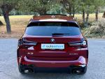 bmw-x3-2024-hibrido-a-gasolina-1998cc