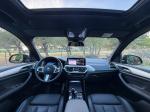 bmw-x3-2024-hibrido-a-gasolina-1998cc