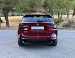 bmw-x3-2024-hibrido-a-gasolina-1998cc