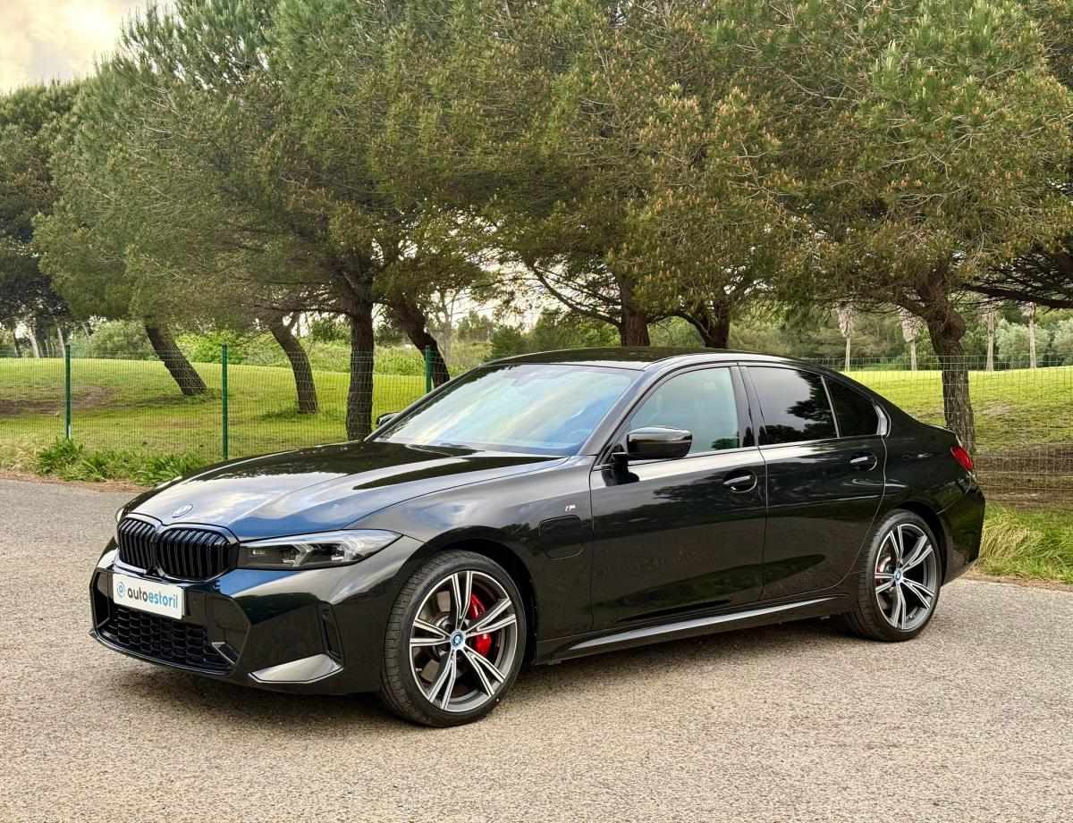bmw-serie-3-2024-hibrido-a-gasolina-1998cc