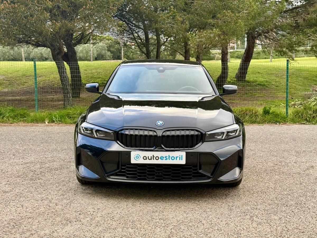 bmw-serie-3-2024-hibrido-a-gasolina-1998cc