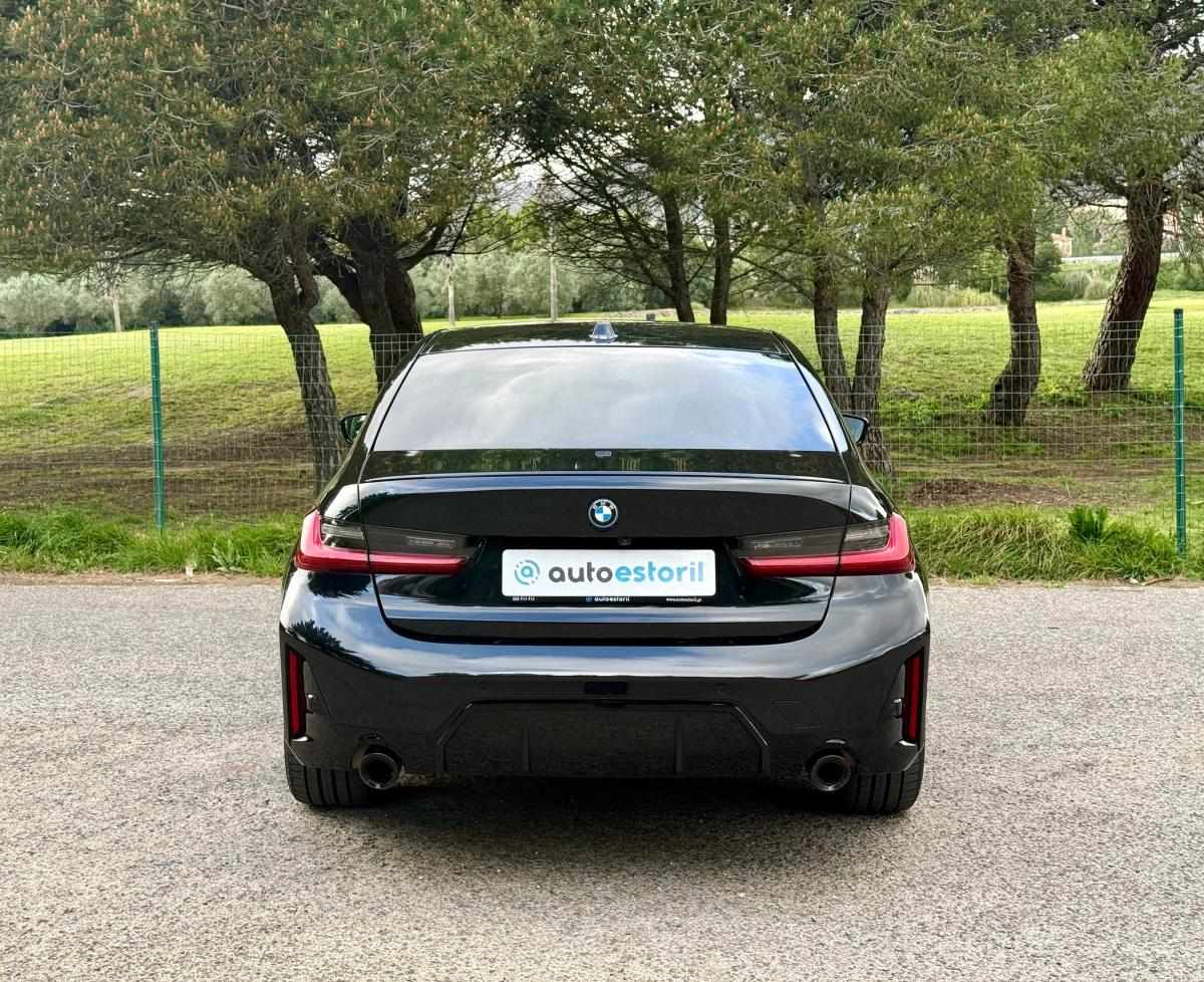bmw-serie-3-2024-hibrido-a-gasolina-1998cc