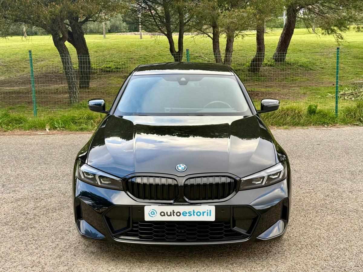 bmw-serie-3-2024-hibrido-a-gasolina-1998cc