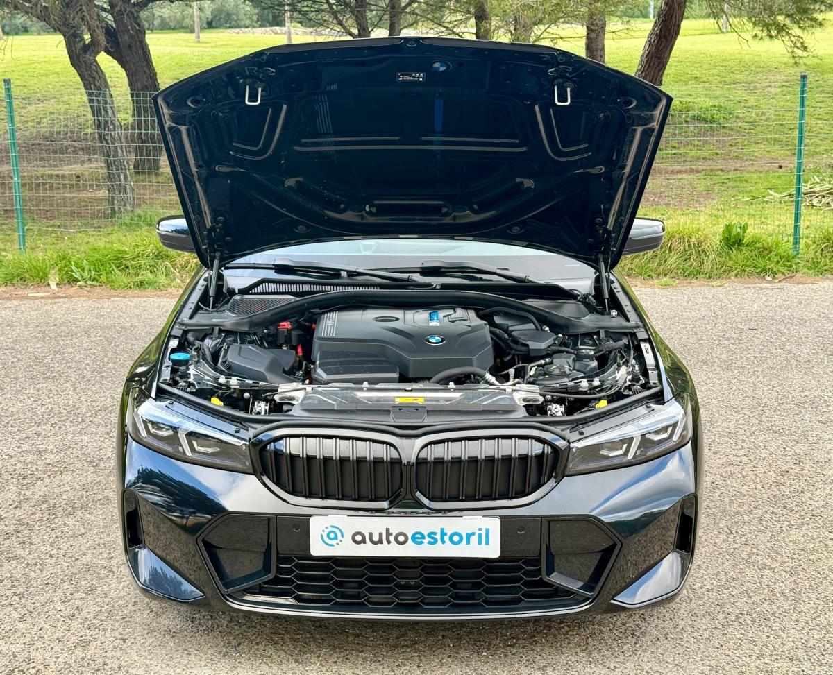 bmw-serie-3-2024-hibrido-a-gasolina-1998cc