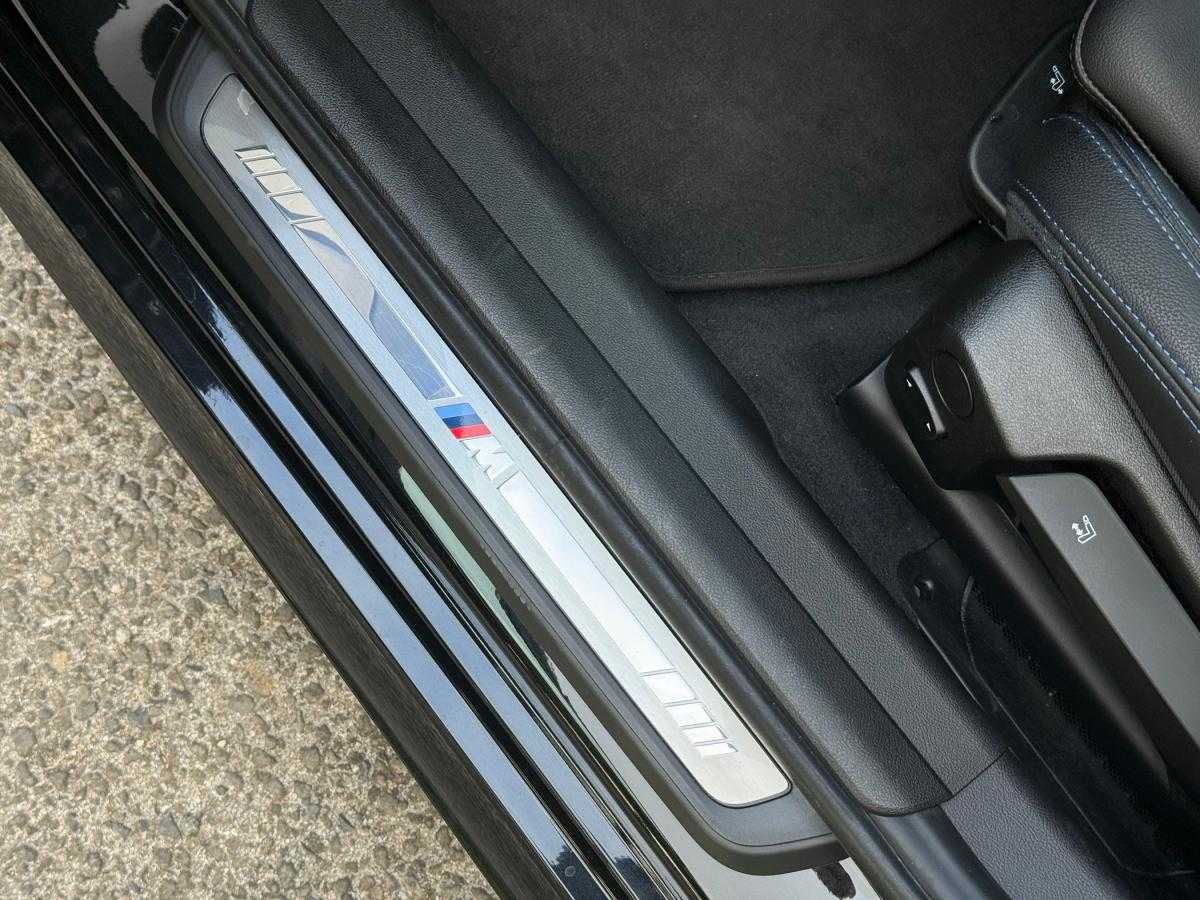 bmw-serie-3-2024-hibrido-a-gasolina-1998cc