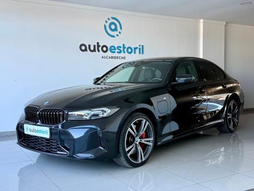 bmw-serie-3-2024-hibrido-a-gasolina-1998cc