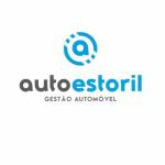 bmw-serie-3-2024-hibrido-a-gasolina-1998cc