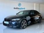 bmw-serie-3-2024-hibrido-a-gasolina-1998cc