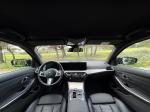 bmw-serie-3-2024-hibrido-a-gasolina-1998cc
