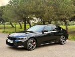bmw-serie-3-2024-hibrido-a-gasolina-1998cc