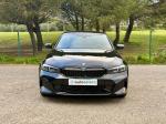 bmw-serie-3-2024-hibrido-a-gasolina-1998cc
