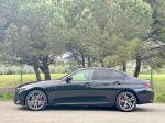 bmw-serie-3-2024-hibrido-a-gasolina-1998cc