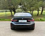 bmw-serie-3-2024-hibrido-a-gasolina-1998cc