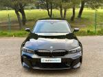 bmw-serie-3-2024-hibrido-a-gasolina-1998cc