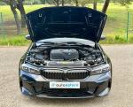 bmw-serie-3-2024-hibrido-a-gasolina-1998cc