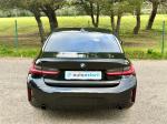 bmw-serie-3-2024-hibrido-a-gasolina-1998cc