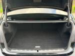 bmw-serie-3-2024-hibrido-a-gasolina-1998cc