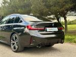 bmw-serie-3-2024-hibrido-a-gasolina-1998cc