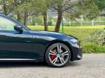 bmw-serie-3-2024-hibrido-a-gasolina-1998cc
