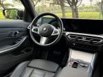 bmw-serie-3-2024-hibrido-a-gasolina-1998cc