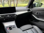 bmw-serie-3-2024-hibrido-a-gasolina-1998cc